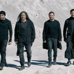 БТР. Снимка: БТР