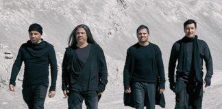 БТР. Снимка: БТР