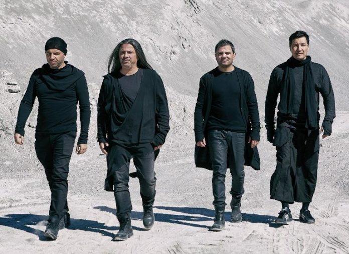 БТР. Снимка: БТР