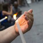 Снимка: Общомедия