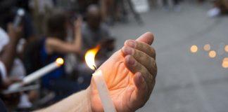 Снимка: Общомедия