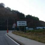 Снимката е илюстративна. Източник: Фейсбук