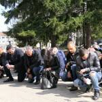 Снимка: МВР