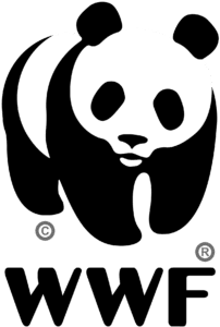 лого WWF