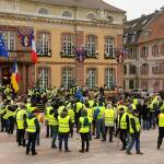 Снимка: Общомедия