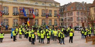 Снимка: Общомедия