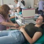 Снимка: УМБАЛ - Бургас