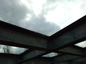 Акве Калиде. Снимка: Веселин Христов