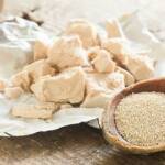 Снимка: Пиксабай