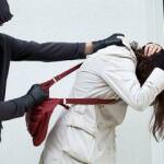 Грабеж. Снимка: Пиксабай