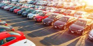 Снимка: Пиксабай