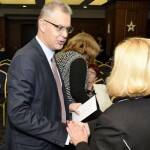 Александър Андреев. Снимка: Централна избирателна комисия