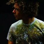 Явор Бахаров. Снимка: Общомедия