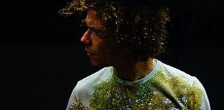 Явор Бахаров. Снимка: Общомедия