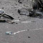 Снимката е илюстративна. Източник: Фейсбук