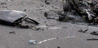 Снимката е илюстративна. Източник: Фейсбук