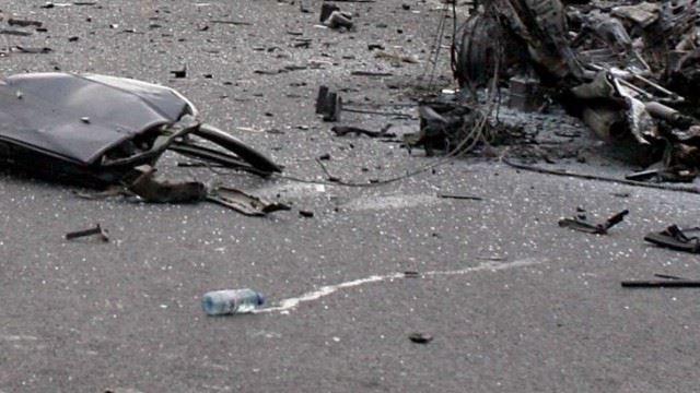 Снимката е илюстративна. Източник: Фейсбук