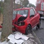 Снимката е илюстративна. Източник: Общомедия