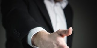 В помощ на безработните. Снимка: Общомедия