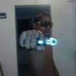 Младежи рекетират в Плевен