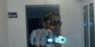 Младежи рекетират в Плевен