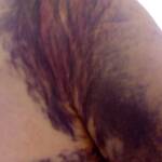 55473467 1294886187317574 4512545082175389696 n