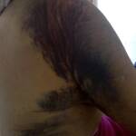 55595581 1294886213984238 8634525569532297216 n