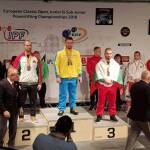 Снимка: Борислав Адов. Източник: Фейсбук