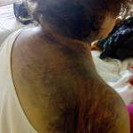 55789993 1294886253984234 4117536231292665856 n