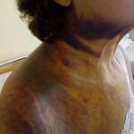 55937525 1294886157317577 8927072022744268800 n