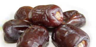 Фурми. Снимка: Общомедия