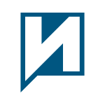 Лого Искра.бг