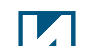 Лого Искра.бг