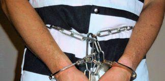 Снимка: Общомедия