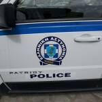 Снимката е илюстративна. Източник: Общомедия