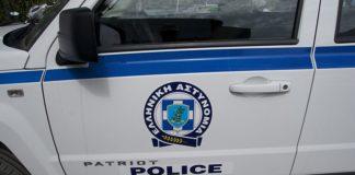 Снимката е илюстративна. Източник: Общомедия