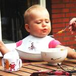 Снимка: Общомедия