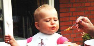 Снимка: Общомедия