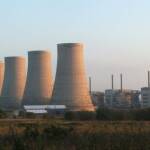 АЕЦ. Снимка: Уикипедия