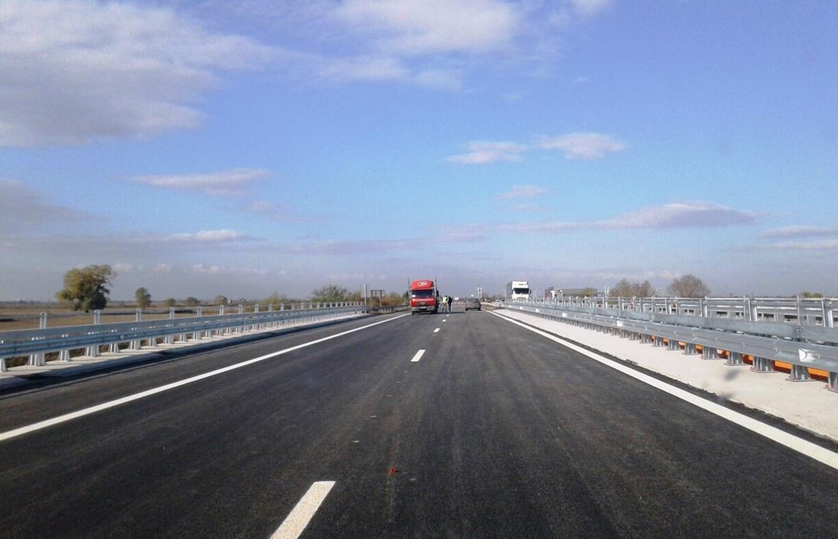 Инж Стоян Николов влиза в Управителния съвет на Агенция Пътна