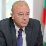 Заместник-министър Ангел Попов: Пресцентър Министерски съвет