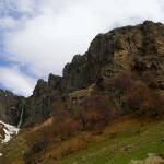 Оказва се, че сме на 24-то място по чист въздух. Снимка: Общомедия