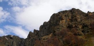 Оказва се, че сме на 24-то място по чист въздух. Снимка: Общомедия