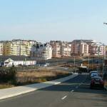 Социалният блок ще е в ''Меден рудник'', но в зона ''Д''. Снимка: Общомедия