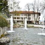 Община Банско