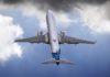 Boeing 737 8 MAX