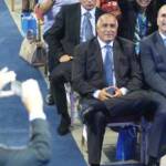 Премиера Бойко Борисов и Цветан Цветанов, Архив