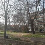 Блокове във "Възраждане"