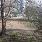 Блокове във "Възраждане"