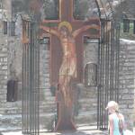 Днес църквата почита 42-та мъченици военачалници. Снимка: Общомедия